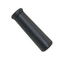 Hình ảnh GRIP0300A.