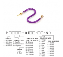 Hình ảnh H2ABG-10105-V4.