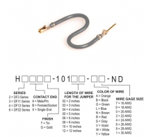 Hình ảnh H3ABG-10110-S6.