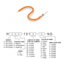 Hình ảnh H3AXT-10102-A8.