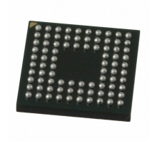 Hình ảnh PI2EQX3202BNBEX.