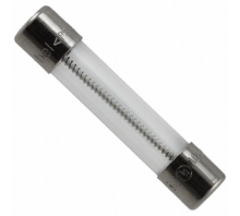 Hình ảnh 3SB 3-R.