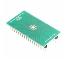 Hình ảnh IPC0021.