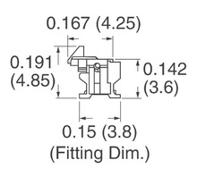 Hình ảnh FH12-12S-0.5SV.