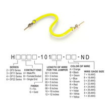 Hình ảnh H2AAT-10110-Y6.