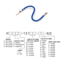 Hình ảnh H3ABT-10112-L6.