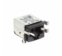 Hình ảnh RJ45-8Z3.