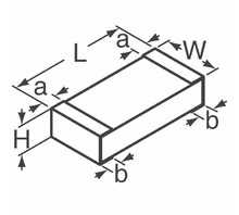 Hình ảnh RPC2512KT10R0.