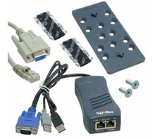 Hình ảnh SLS200USB0-01.