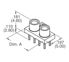 Hình ảnh GRF1-J-P-08-E-ST-TH1.