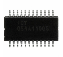 Hình ảnh QS4A110QG.