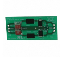 Hình ảnh RS-485EVALBOARD1.