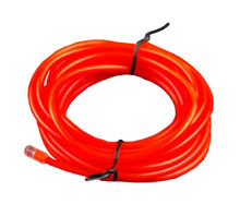 Hình ảnh DFR0185-R.