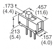 Hình ảnh EG1218A.