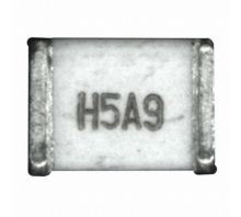 Hình ảnh G5200AS.