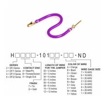 Hình ảnh H3ABG-10104-V6.