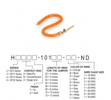 Hình ảnh H3AXG-10112-A4.