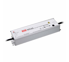 Hình ảnh HVGC-240-700B.