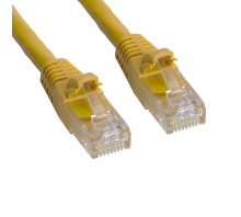 Hình ảnh MP-64RJ45UNNY-006.