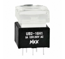 Hình ảnh UB216SKW035F-1JB.