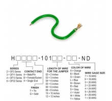 Hình ảnh H2BXG-10103-G4.