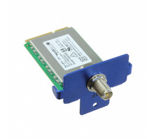 Hình ảnh MTAC-LORA-H-915.