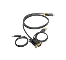 Hình ảnh P116-006-HDMI-A.