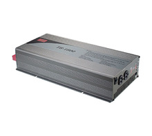 Hình ảnh TS-1500-124A.