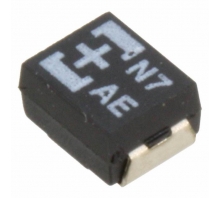 Hình ảnh 10TPB47M.