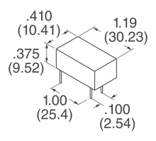 Hình ảnh 7101-05-1000.