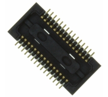 Hình ảnh DF30FB-30DS-0.4V(81).