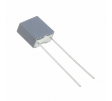 Hình ảnh R79IC2220Z345J.