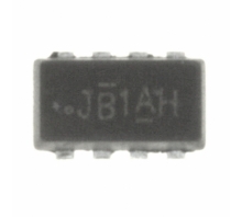 Hình ảnh SI5855DC-T1-E3.