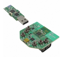 Hình ảnh STM32WC-RFCKIT.