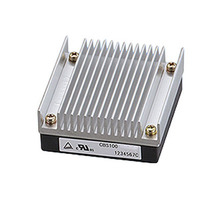 Hình ảnh CBS1004828-RF1.