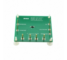 Hình ảnh EVM3810-QB-33-01A.