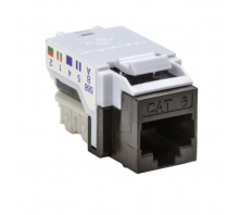 Hình ảnh RJ45FC6-BRN.