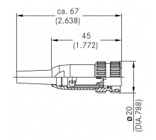 Hình ảnh T 3325 991.