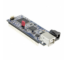 Hình ảnh DLP-2232H-PSOC5.