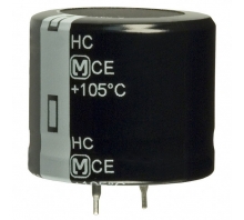 Hình ảnh EET-HC2S221DA.