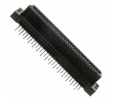 Hình ảnh FX2C-60S-1.27DSA(71).