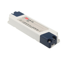 Hình ảnh PLM-12E-700.