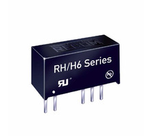 Hình ảnh RK-053.3S/H6.