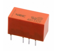 Hình ảnh EC2-24SNU.