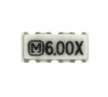 Hình ảnh EFO-PS6004E5.