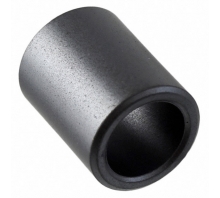 Hình ảnh ESD-R-12F.