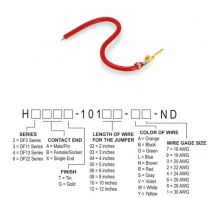 Hình ảnh H2AXG-10102-R8.