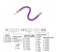 Hình ảnh H3ABT-10102-V6.