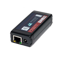 Hình ảnh NC-SXL-USB-POE.