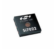 Hình ảnh SI7022-A10-IM1.